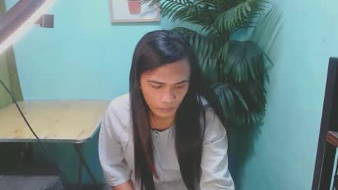 verhenia online show from December 6, 2024, 3:00 pm