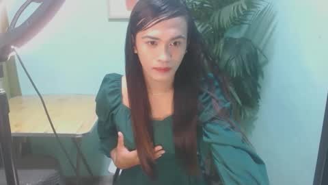 verhenia online show from December 9, 2024, 3:40 am