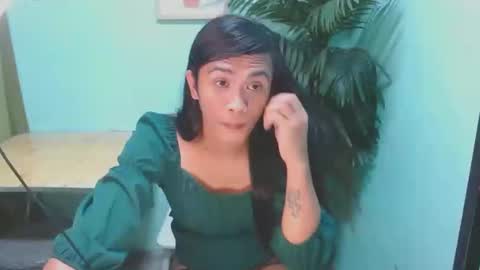 verhenia online show from December 9, 2024, 6:45 am