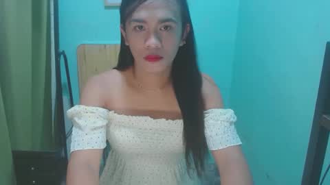 verhenia online show from December 19, 2024, 3:18 am