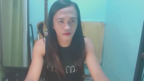 verhenia online show from December 28, 2024, 3:26 am