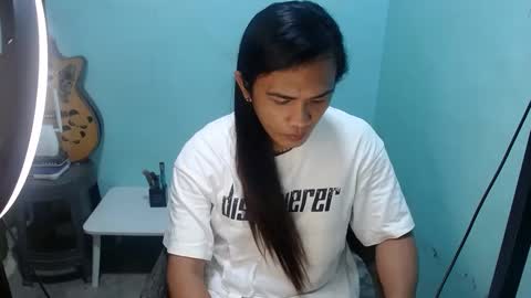 verhenia online show from January 9, 2025, 12:19 pm