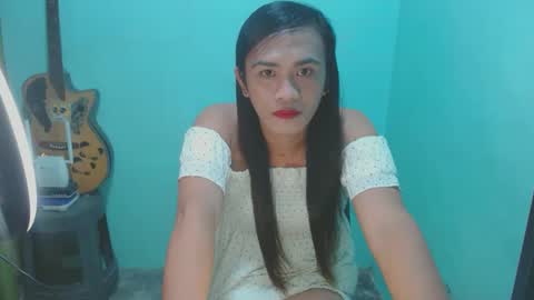 verhenia online show from January 13, 2025, 1:34 am