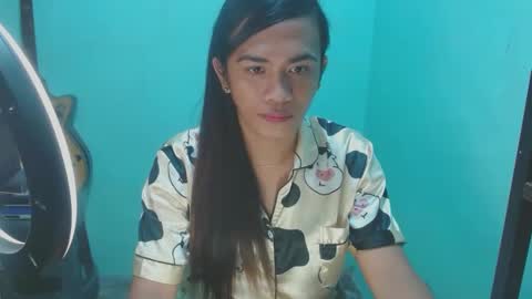 verhenia online show from January 14, 2025, 12:00 am