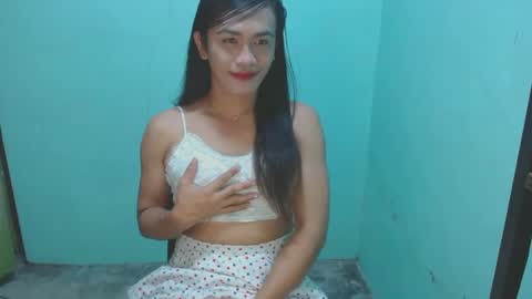 verhenia online show from January 16, 2025, 5:32 am