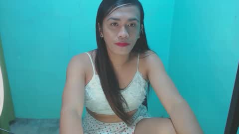 verhenia online show from January 16, 2025, 1:25 pm