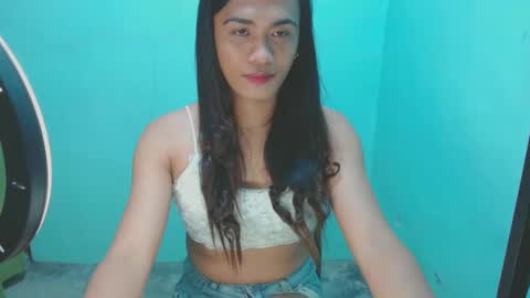 verhenia online show from January 17, 2025, 7:51 am