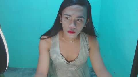 verhenia online show from January 18, 2025, 6:24 am