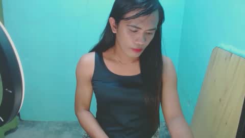 verhenia online show from January 21, 2025, 1:08 am