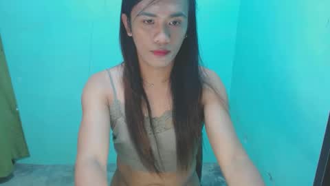 verhenia online show from January 23, 2025, 9:08 am