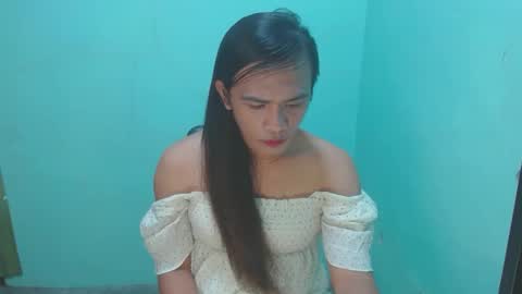 verhenia online show from January 24, 2025, 11:56 pm