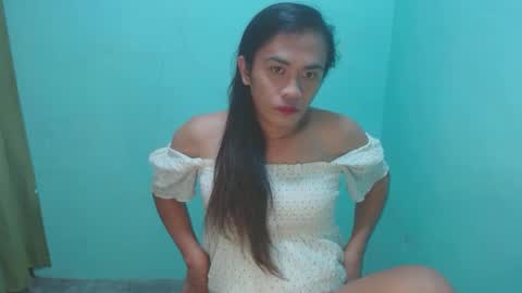 verhenia online show from January 25, 2025, 2:58 am