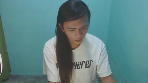 verhenia online show from January 29, 2025, 1:27 am