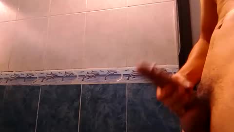 Snapshot of verman6868 chatting on November 23, 2025, 9:14 pm verman6868 online show from November 23, 2025, 9:14 pm