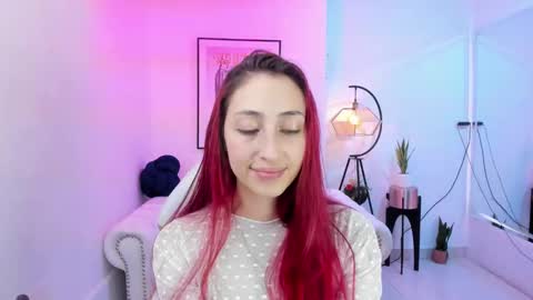 Snapshot of vermelha_gremory1 chatting on December 10, 2024, 11:08 pm vermelha gremory1 online show from December 10, 2024, 11:08 pm