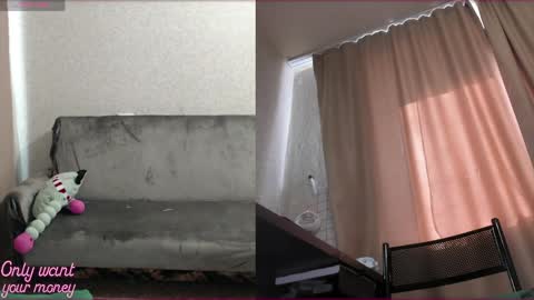 Snapshot of vermilionthorn chatting on April 9, 2026, 9:58 am Sandra online show from April 9, 2026, 9:58 am