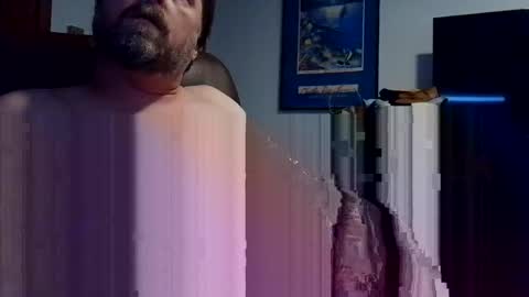 vermontguy76 online show from December 16, 2024, 7:00 pm