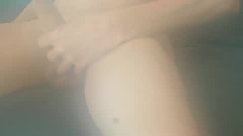 vern37 online show from March 18, 2026, 10:29 am