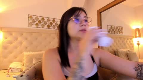 Snapshot of vero_domplay chatting on July 17, 2026, 3:13 am vero domplay online show from July 17, 2026, 3:13 am