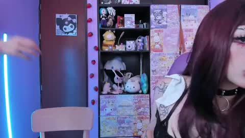     online show from April 25, 2026, 12:57 am