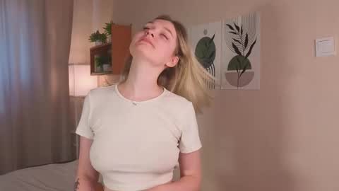 Veronica online show from September 14, 2025, 5:50 am