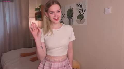 Veronica online show from September 19, 2025, 6:26 am