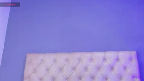 Vero Ivanova online show from May 23, 2026, 9:08 pm