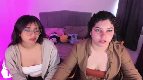 Verolake online show from May 27, 2026, 9:56 pm