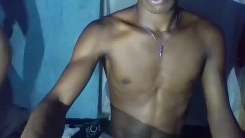 verolla31 online show from February 17, 2025, 6:26 pm