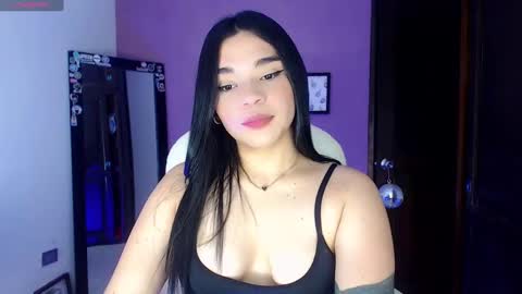 veronica_118 online show from January 17, 2025, 2:50 am