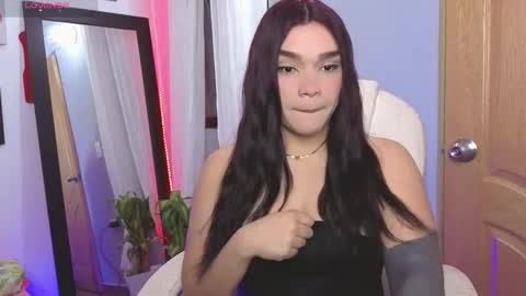 Snapshot of veronica_118 chatting on January 17, 2026, 12:59 am veronica_118 online show from January 17, 2026, 12:59 am