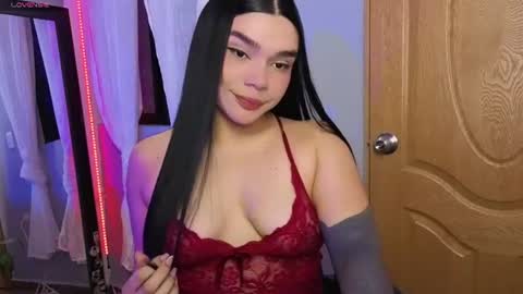 Snapshot of veronica_118 chatting on July 17, 2026, 2:07 am veronica_118 online show from July 17, 2026, 2:07 am