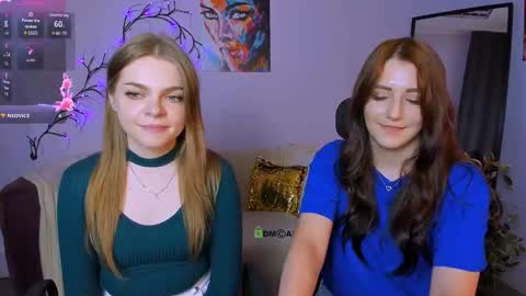 Snapshot of veronica_bubble chatting on September 9, 2025, 8:08 pm Ronni online show from September 9, 2025, 8:08 pm