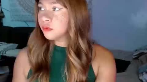 veronica_kate25 online show from September 22, 2025, 5:59 pm