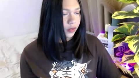 veronica_kate25 online show from October 23, 2025, 7:01 pm