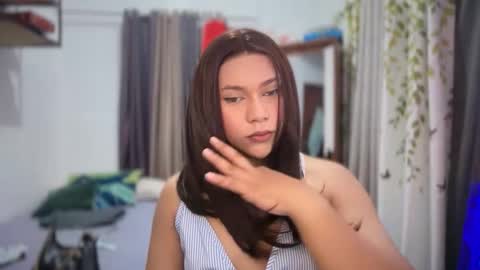 Snapshot of veronica_kate25 chatting on April 22, 2026, 1:19 am veronica_kate25 online show from April 22, 2026, 1:19 am