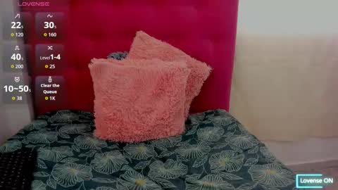 Veronica online show from February 13, 2026, 5:09 pm