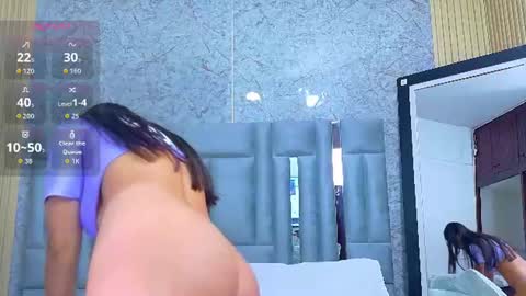 Snapshot of veronica_roose chatting on June 26, 2026, 12:42 pm Veronica online show from June 26, 2026, 12:42 pm