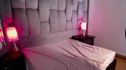Snapshot of veronica_saenzz1 chatting on January 15, 2025, 3:50 pm Vero online show from January 15, 2025, 3:50 pm