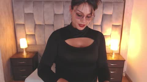 Vero online show from February 11, 2026, 8:25 pm