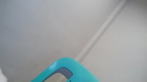 veronica_vaughn02 online show from June 17, 2026, 10:06 am