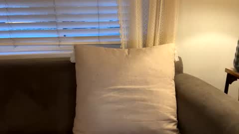 Snapshot of veronica_vaughn__ chatting on December 23, 2024, 10:23 pm Veronica Vaughn online show from December 23, 2024, 10:23 pm