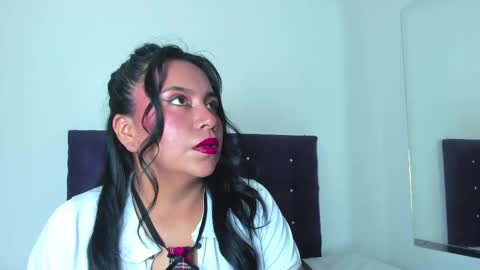 Snapshot of veronicaa_squirt chatting on February 3, 2026, 3:37 am veronicaa_squirt online show from February 3, 2026, 3:37 am