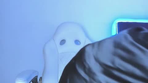 Snapshot of veronicaa_squirt chatting on February 21, 2026, 4:13 am veronicaa_squirt online show from February 21, 2026, 4:13 am