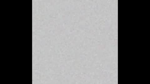 Snapshot of veronicaa_squirt chatting on February 23, 2026, 3:37 am veronicaa_squirt online show from February 23, 2026, 3:37 am