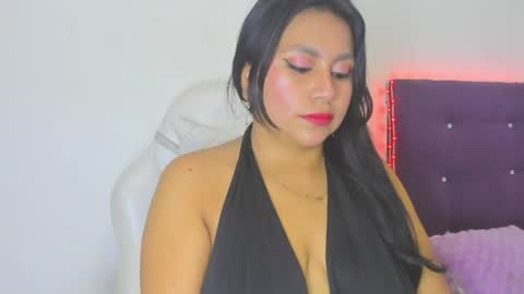veronicaa_squirt online show from May 25, 2026, 3:23 am