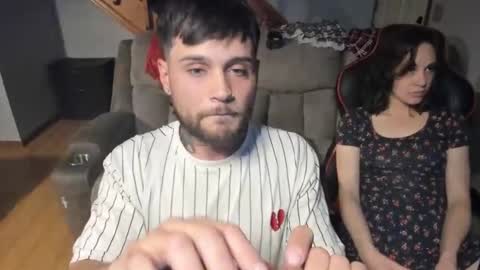 Snapshot of veronicaandalex chatting on April 28, 2026, 4:17 am veronicaandalex online show from April 28, 2026, 4:17 am
