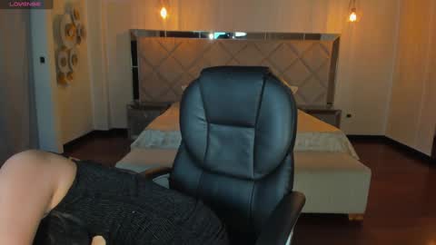 Vero online show from February 1, 2025, 2:58 am