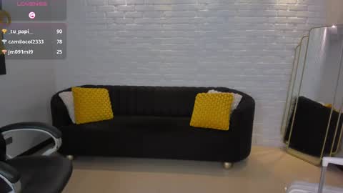 Vero online show from February 14, 2025, 9:56 am