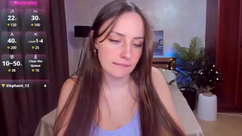 Veronica online show from December 29, 2024, 6:45 am